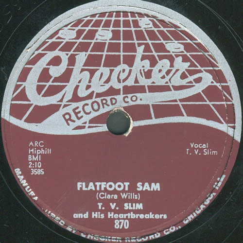 78-label-Flatfoot-Sam