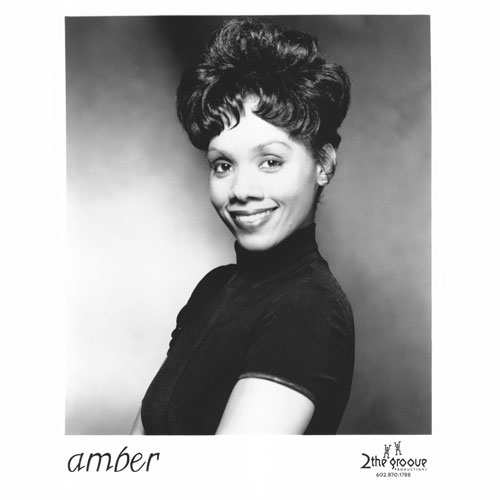 Amber-McFadden-Photo-Square