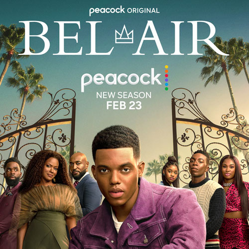 Bel-Air-S2-Poster