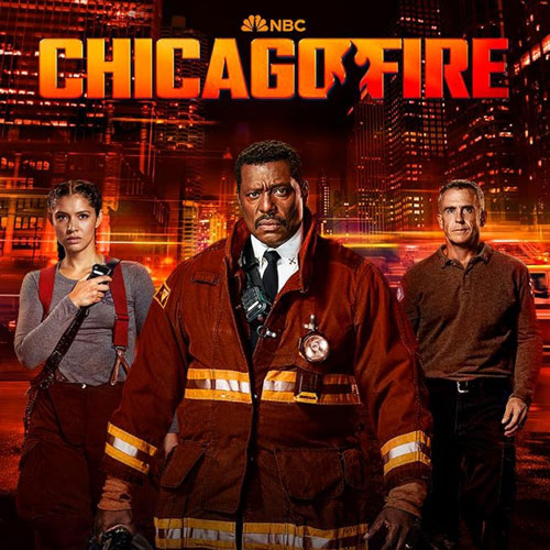 Chicago-Fire-Season-12-Poster