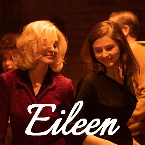 Eileen-Poster