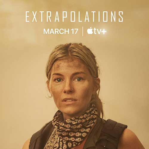 Extrapolations-S1-Poster