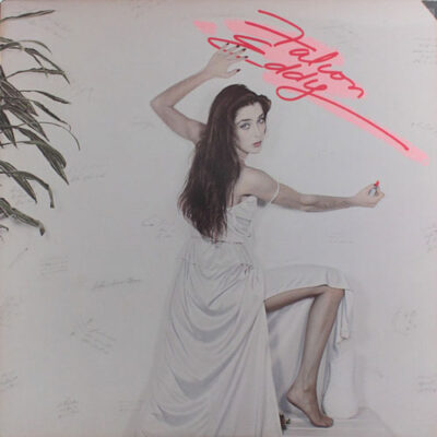 Falcon-Eddy-LP-Cover