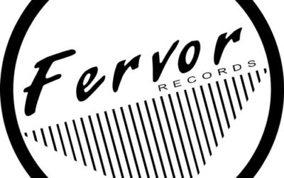 Prince Mirth Inks With Fervor Records