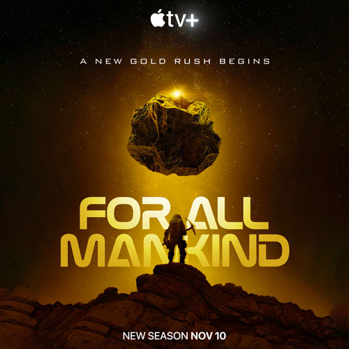 For-All-Mankind-S4-Poster