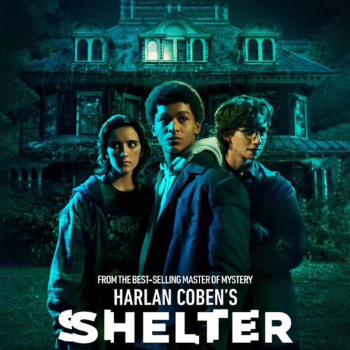 Harlan-Coben's-Shelter-S1