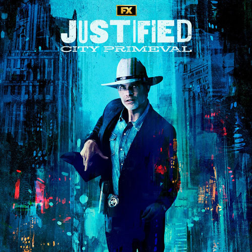 Justified-City-Primeval-Poster