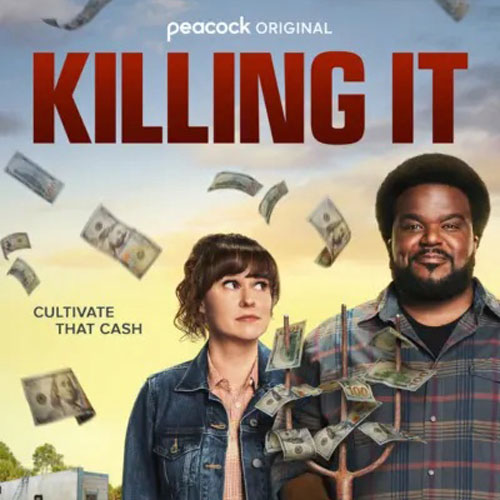 Killing-It-S2-Poster