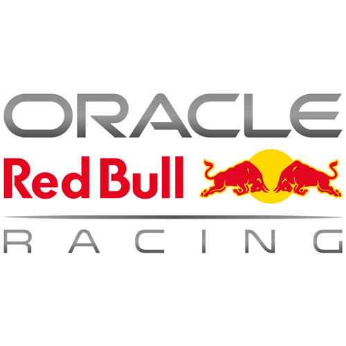 Oracle-Red-Bull-Racing-Square-Logo