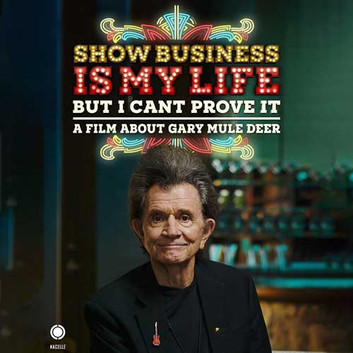 Show-Business-is-My-Life,-But-I-Can't-Prove-It