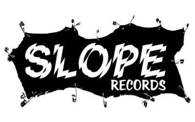 Ridiculousness Finds Slope Records