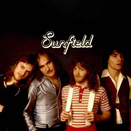 Sunfield-promo-pic