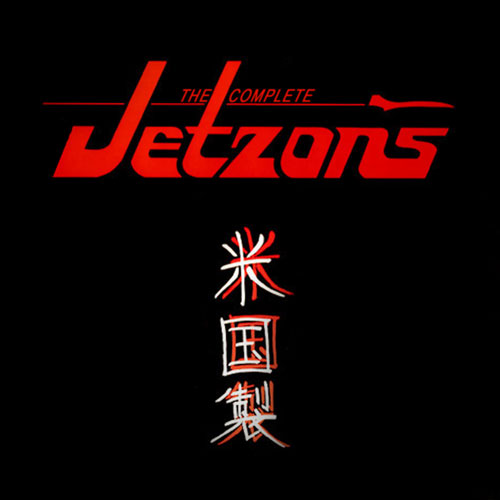 The-Complete-Jetzons_The-Jetzons-Album-Cover