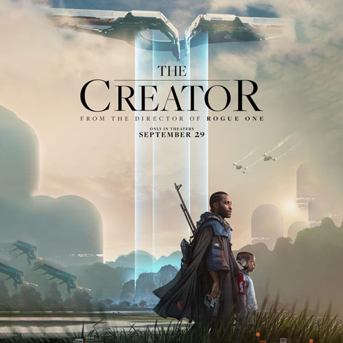 The-Creator-Poster