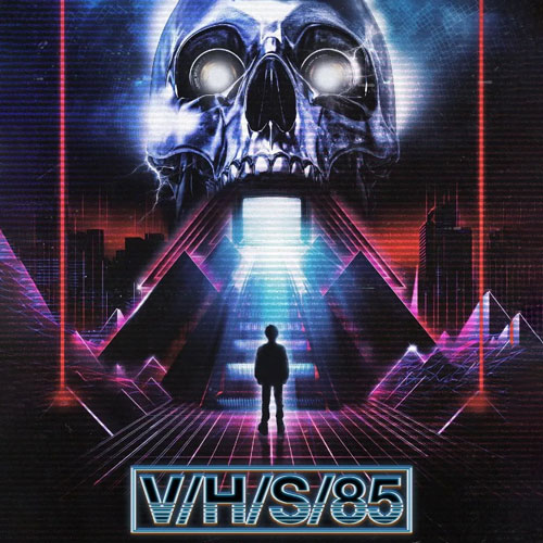 v-h-s-85-poster